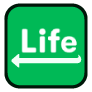 Иконка Life